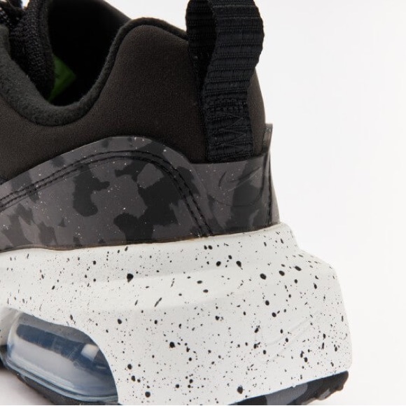 Nike Air Max Viva - Picture 3 of 6